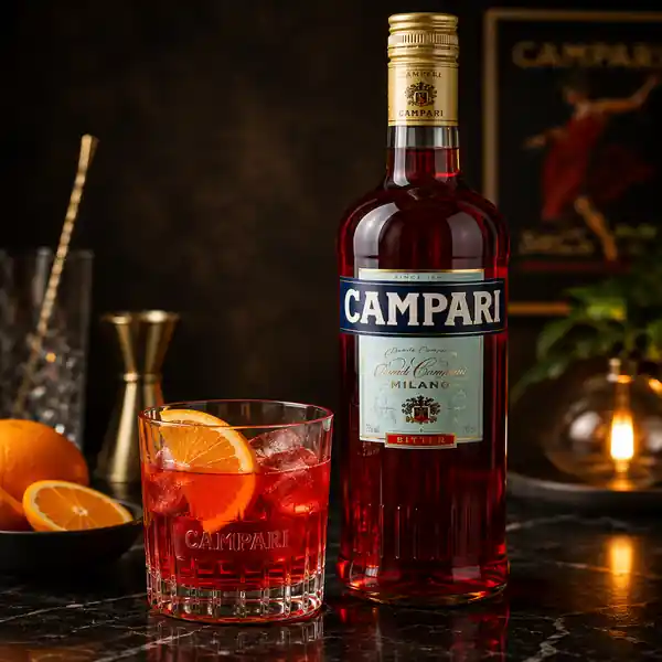 Campari